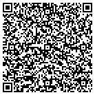 QR code with Technology Management Corp contacts