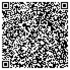 QR code with Itasca County Highway Garage contacts