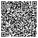 QR code with Ram-Z contacts