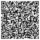 QR code with Compucom Services contacts