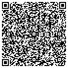 QR code with Flint Hills Resources LP contacts