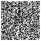 QR code with Glauser & Williams Orthodontic contacts