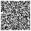 QR code with Midwest Radio contacts