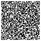 QR code with Advanced Hypnotherapy Center contacts