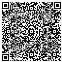 QR code with Fades Of Gray contacts