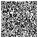 QR code with Microsemi contacts