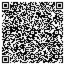 QR code with Tow N Travel Inc contacts