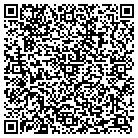 QR code with Ivanhoe Public Library contacts