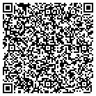 QR code with Mlenek Coffee Klatsch L L C contacts