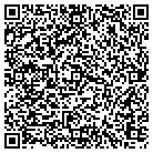 QR code with Bumper To Bumper Auto Parts contacts