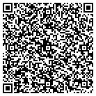 QR code with House Of Prayer Preschool contacts
