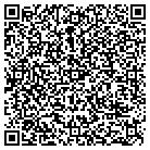 QR code with Eagle Drug Building Partnr LLP contacts