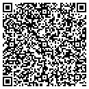 QR code with Palo Verde Bar & Grill contacts