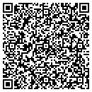 QR code with Steven Mahoney contacts