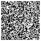 QR code with Lowry Dairy Sales & Distr contacts