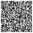 QR code with Post Signs contacts