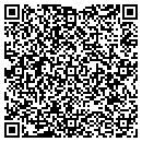 QR code with Faribault Dialysis contacts