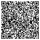 QR code with David Meyer contacts