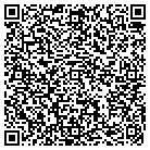 QR code with Phillips Temro Industries contacts
