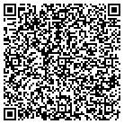 QR code with Bunny Hutch Child Care & Schoo contacts