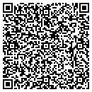 QR code with Vratisovsky contacts