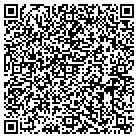 QR code with Vermillion Pine Ranch contacts