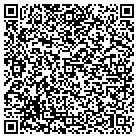 QR code with Long Moune Financial contacts