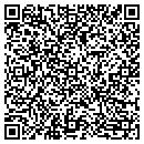 QR code with Dahlheimer John contacts