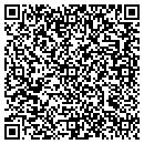 QR code with Lets Pretend contacts