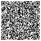 QR code with South St Paul Building Inspctr contacts