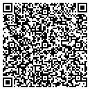 QR code with Dance Connection contacts
