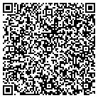 QR code with Smith Micro Technologies Inc contacts