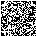 QR code with Sues Style Shop contacts