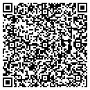 QR code with Mike Weiland contacts