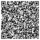 QR code with Water Wars contacts