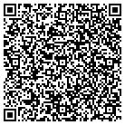 QR code with Greimel and Associates Inc contacts