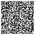 QR code with Moen contacts