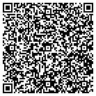 QR code with Old Main Street Antique contacts