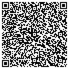 QR code with Lewis Septic Tank Cleaning contacts