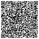 QR code with Richfield Flowers and Events contacts