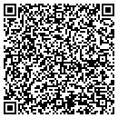 QR code with Security Resource contacts