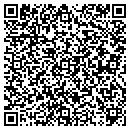 QR code with Rueger Communications contacts