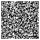 QR code with John F Pole DDS contacts