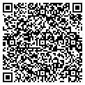 QR code with What A Party contacts