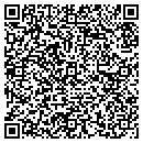 QR code with Clean Force Intl contacts