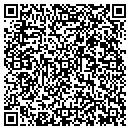 QR code with Bishops Tool Repair contacts