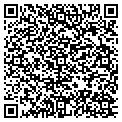 QR code with Accurate Media contacts