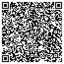 QR code with For Old Times Sake contacts