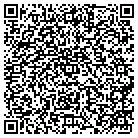 QR code with Fredrickson & Associates PA contacts