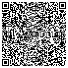 QR code with Pepsi-Cola Bottling Co contacts
